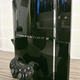 Illustration for article titled PS3 Sales Surge 135% Since Price Drop, Sony Seen Laughing on Way to Bank